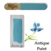  Antique Paint Maja's Memories- Serenity, 150 ml